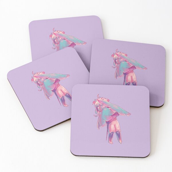 Item preview, Sky kid emote / sky children of the light  designed and sold by JessStore.