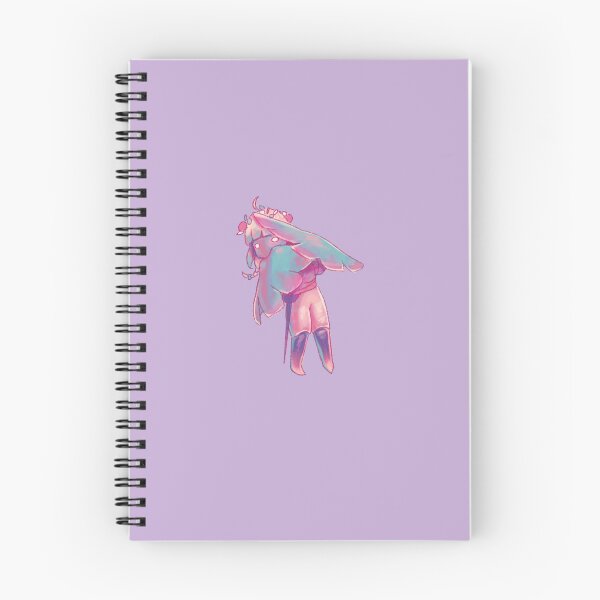 Item preview, Sky kid emote / sky children of the light  designed and sold by JessStore.