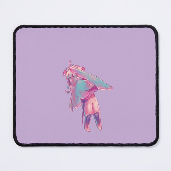 Item preview, Sky kid emote / sky children of the light  designed and sold by JessStore.