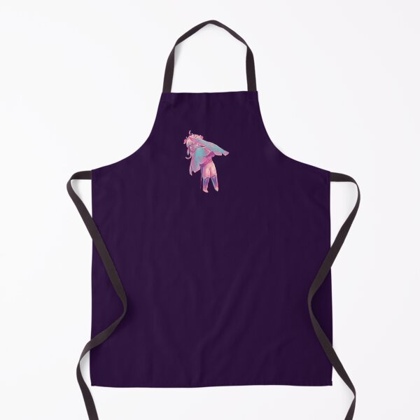 Item preview, Sky kid emote / sky children of the light  designed and sold by JessStore.
