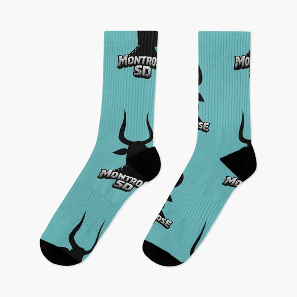 Item preview, Montrose South Dakota designed and sold by Broken Antler Designs .