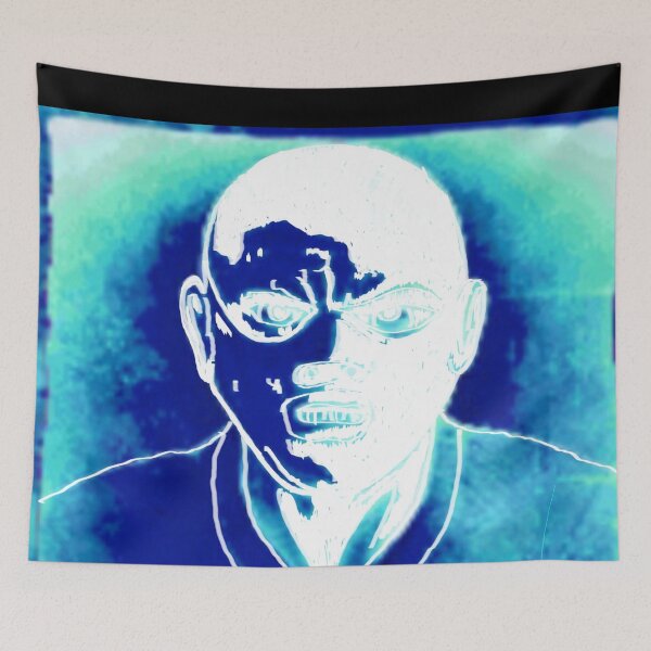 Item preview, Dead head 22234 designed and sold by DoPeiNk!.
