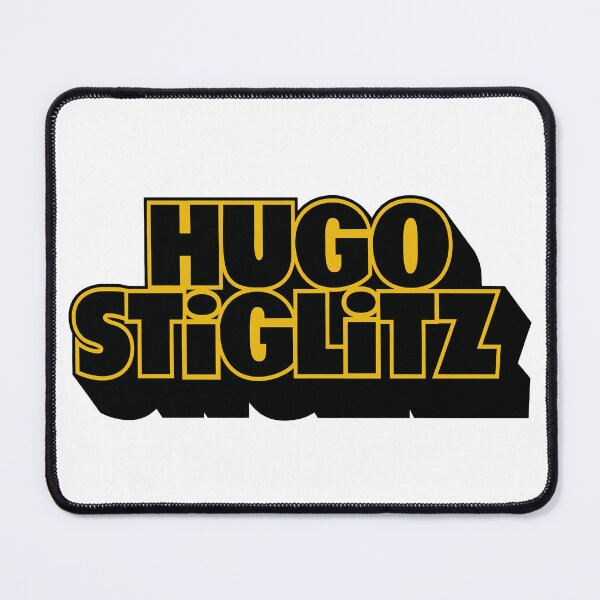Item preview, Hugo Stiglitz - Classic cinema designed and sold by Deviant Logic Design.