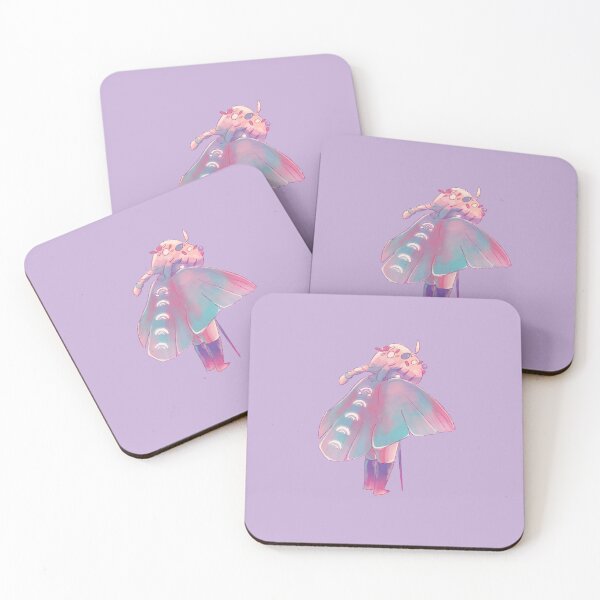 Item preview, Sky kid emote / sky children of the light  designed and sold by JessStore.