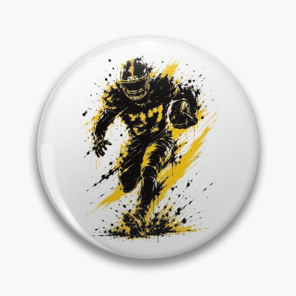 Item preview, Touchdown machine designed and sold by BlueBerry45.