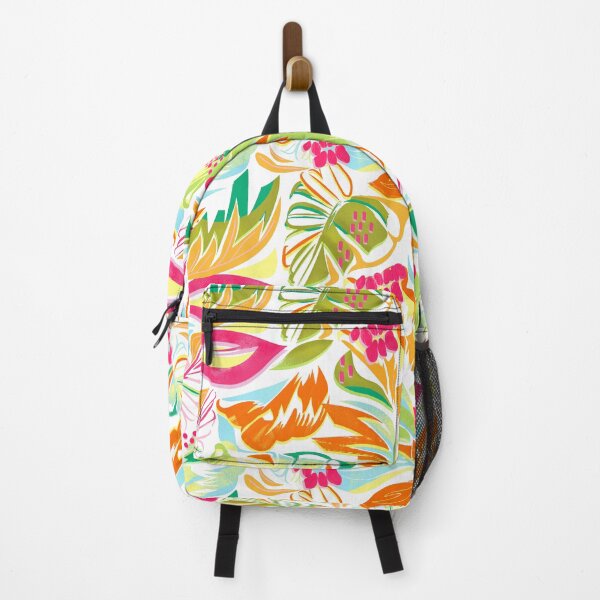 Item preview, Tropical Paradise Bloom designed and sold by imaniko.