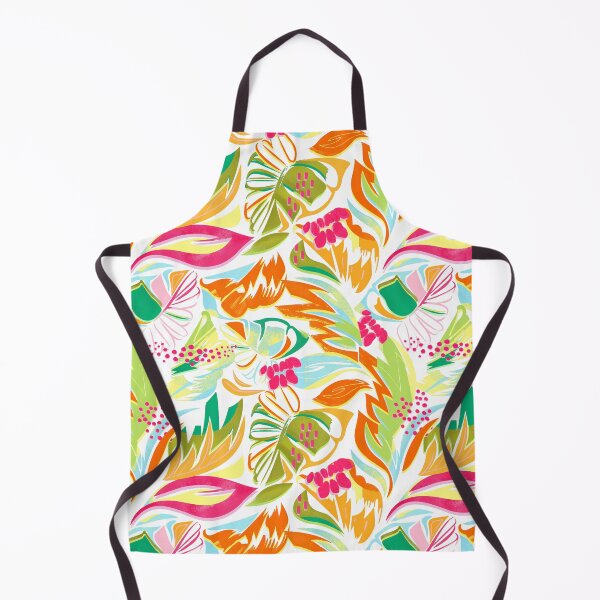 Item preview, Tropical Paradise Bloom designed and sold by imaniko.