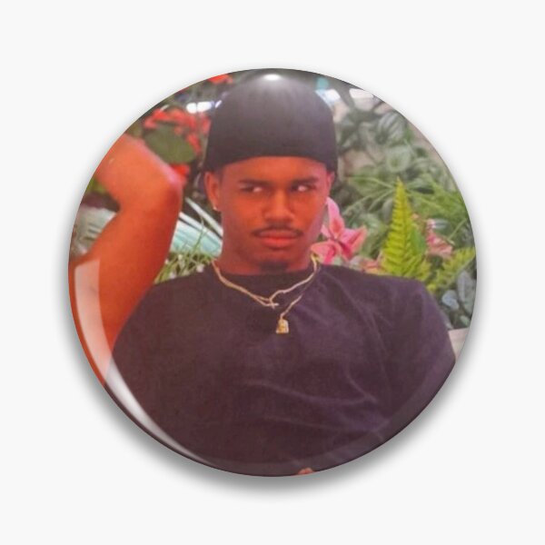 Item preview, Ace Side eye Love Island designed and sold by kudz0n.