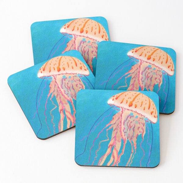Item preview, Jelly designed and sold by Range4Harry.