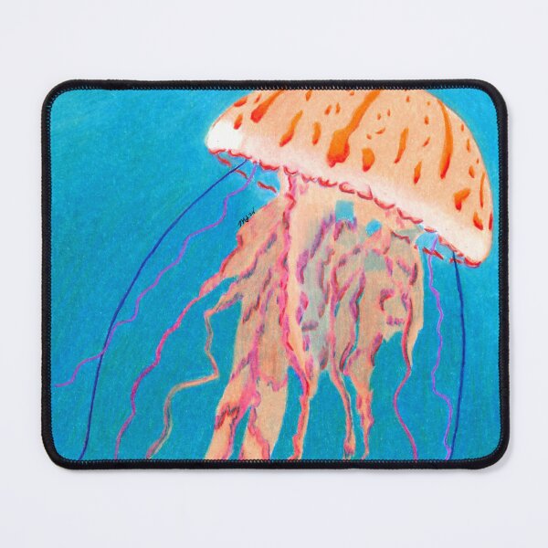 Item preview, Jelly designed and sold by Range4Harry.