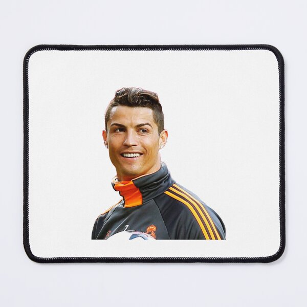 Item preview, Cristiano Ronaldo - FIFA 2026 World cup football Argentina designed and sold by t-patterns.