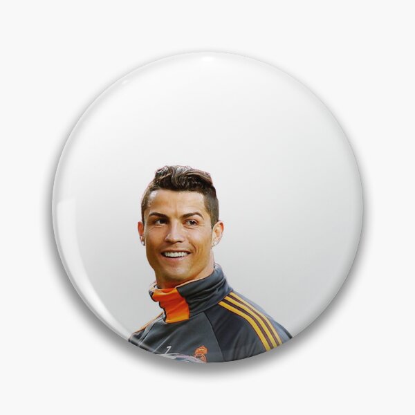 Item preview, Cristiano Ronaldo - FIFA 2026 World cup football Argentina designed and sold by t-patterns.