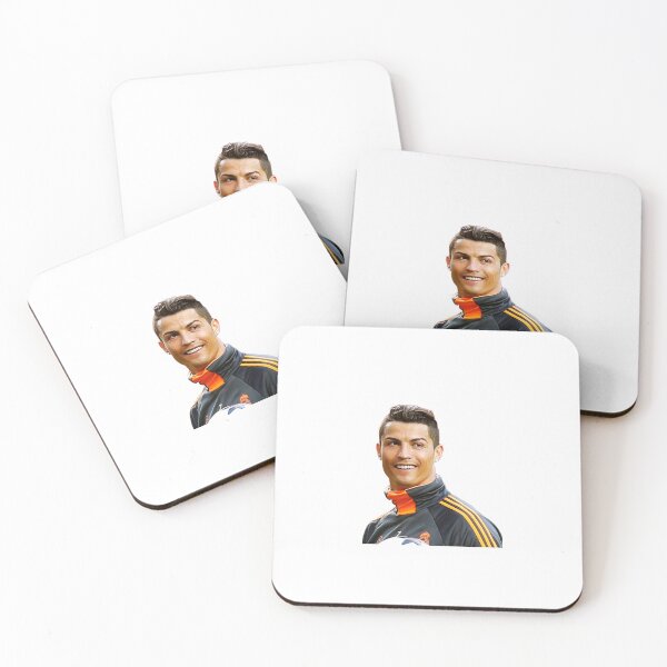 Item preview, Cristiano Ronaldo - FIFA 2026 World cup football Argentina designed and sold by t-patterns.