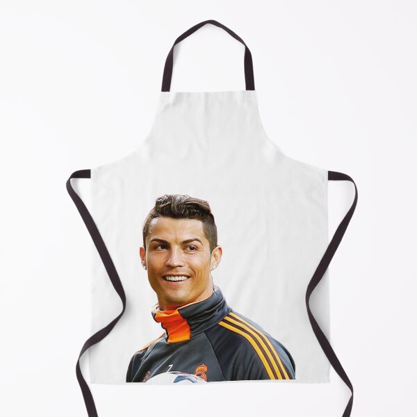 Item preview, Cristiano Ronaldo - FIFA 2026 World cup football Argentina designed and sold by t-patterns.