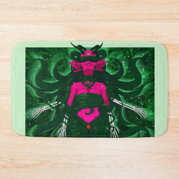 Item preview, The Queen of Thorns  designed and sold by Dazzable.