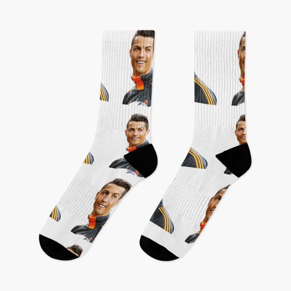Item preview, Cristiano Ronaldo - FIFA 2026 World cup football Argentina designed and sold by t-patterns.