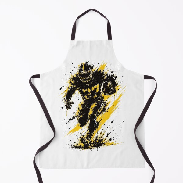 Item preview, Touchdown machine designed and sold by BlueBerry45.
