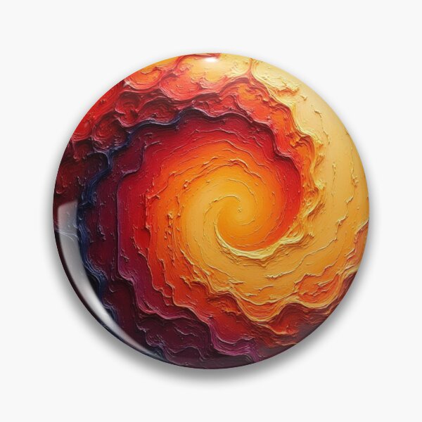 Item preview, Solar Rift. designed and sold by fbtrisha.