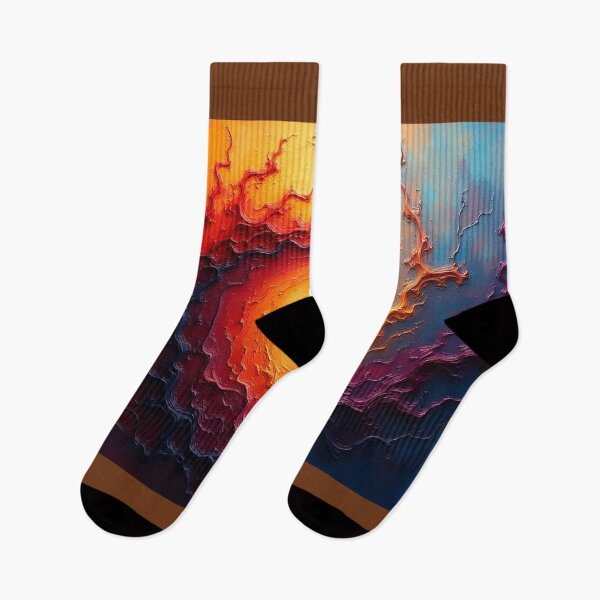 Item preview, Solar Rift. designed and sold by fbtrisha.