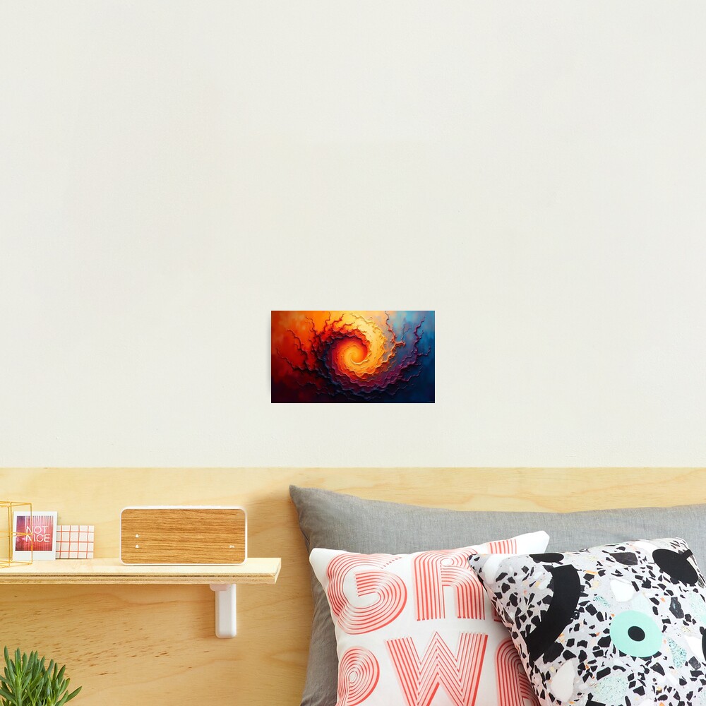 Item preview, Photographic Print designed and sold by fbtrisha.