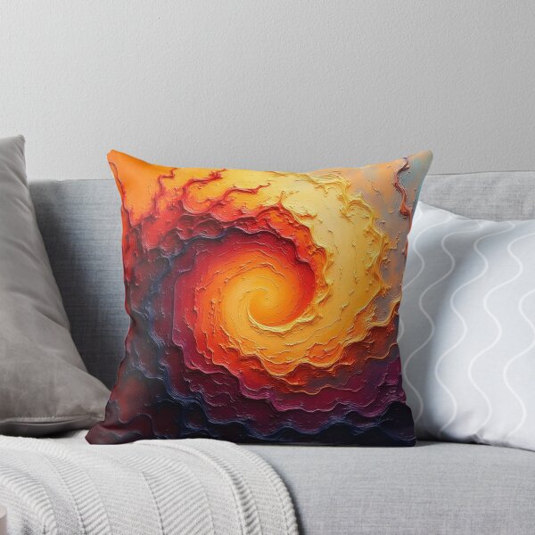 Item preview, Solar Rift. designed and sold by fbtrisha.