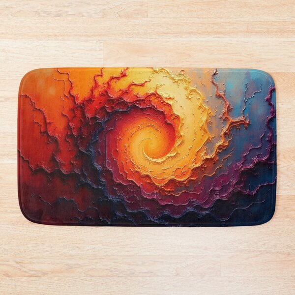 Item preview, Solar Rift. designed and sold by fbtrisha.