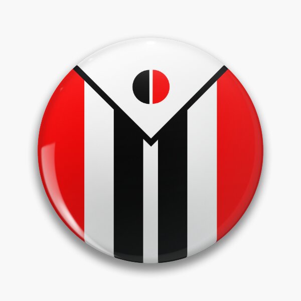 Item preview, Arapaho Nation Flag designed and sold by FlagsandSymbols.