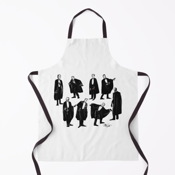 Item preview, Guys Being Dudes designed and sold by why Angelina why.