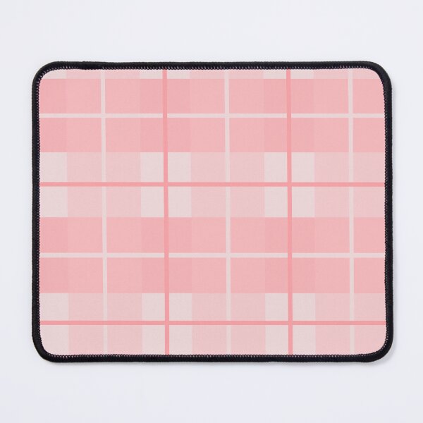 Item preview, Light Pink Hot Pink designed and sold by PinkDreams-.