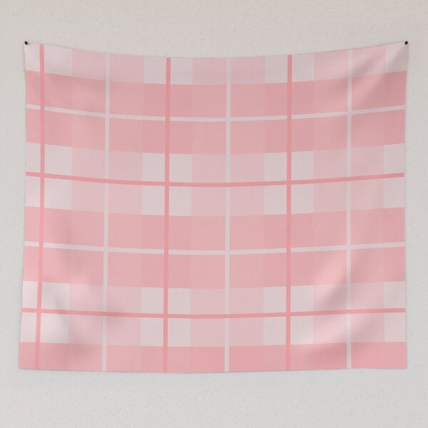 Item preview, Light Pink Hot Pink designed and sold by PinkDreams-.