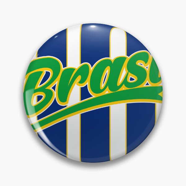 Item preview, camisa 10 brasil designed and sold by MarcosCarvalho.