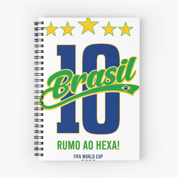 Item preview, camisa 10 brasil designed and sold by MarcosCarvalho.