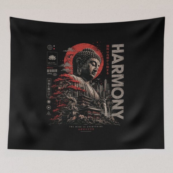 Item preview, Meditation designed and sold by GraficDesigners.