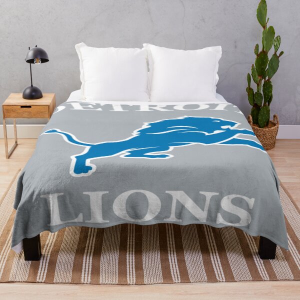Item preview, Detroit Lion Pride designed and sold by LMLStews.