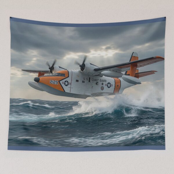 Item preview, Albatross designed and sold by Delta Colors.