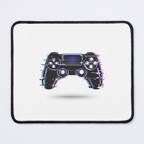 Item preview, controller t-shirt designed and sold by daniz73.