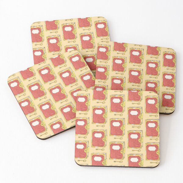 Item preview, Old Diary key Book designed and sold by Fashimation20.