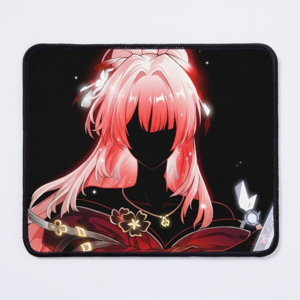 Item preview, Hiyuki -Void Style designed and sold by ReVoids.