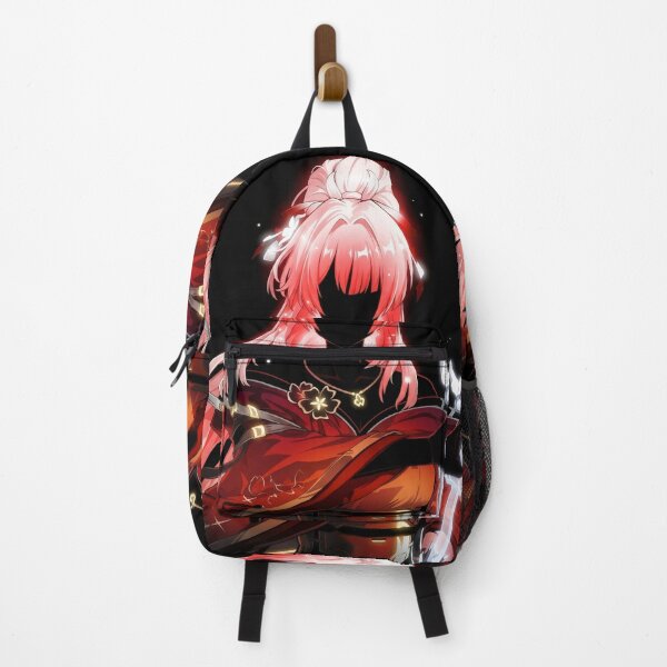 Item preview, Hiyuki -Void Style designed and sold by ReVoids.
