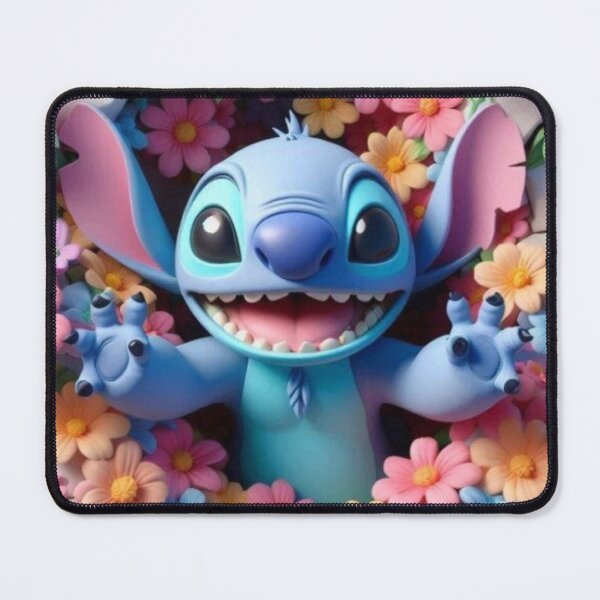Item preview, Stitch designed and sold by kassii974.
