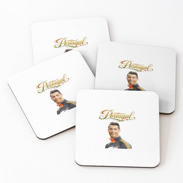 Item preview, Cristiano Ronaldo - FIFA 2026 World cup football Argentina designed and sold by t-patterns.