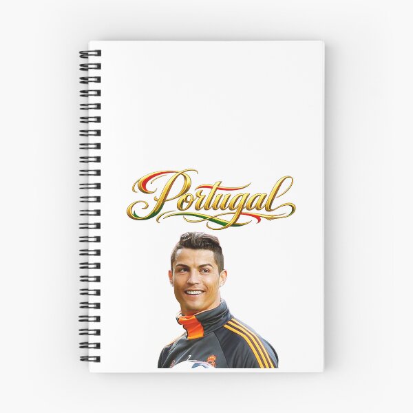Item preview, Cristiano Ronaldo - Copa Mundial de la FIFA 2026, Argentina designed and sold by t-patterns.