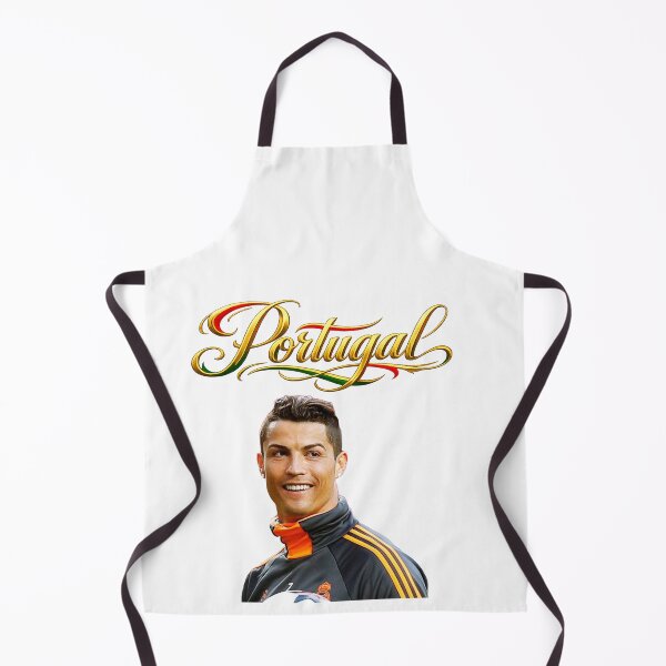 Item preview, Cristiano Ronaldo - FIFA 2026 World cup football Argentina designed and sold by t-patterns.