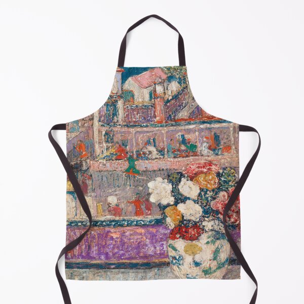 Item preview, THE GRAIN designed and sold by THE GOOD FIND.