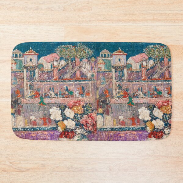 Item preview, THE GRAIN designed and sold by THE GOOD FIND.