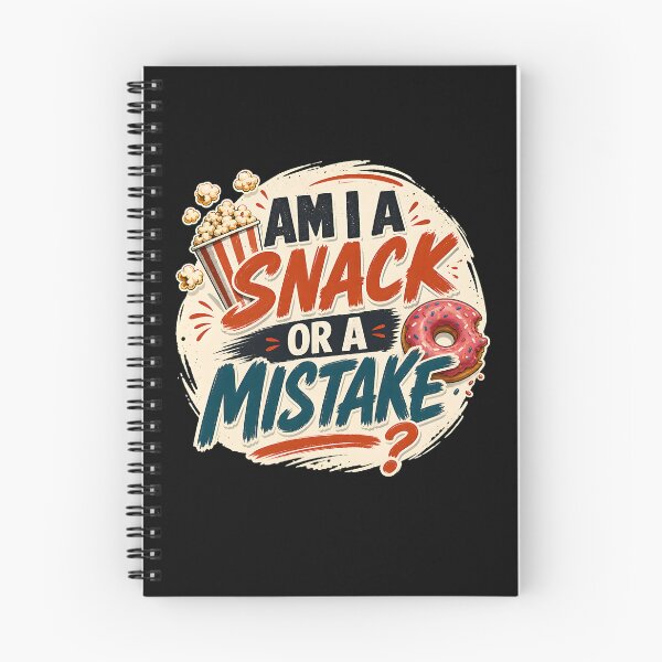 Item preview, Pickle Existential Crisis designed and sold by FreshPixelArt.
