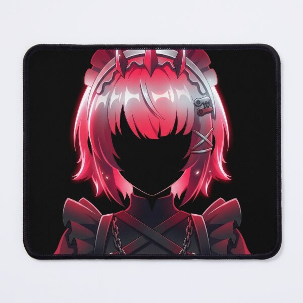Item preview, Ellen Joe -Void Style designed and sold by ReVoids.