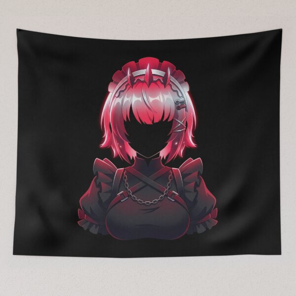 Item preview, Ellen Joe -Void Style designed and sold by ReVoids.