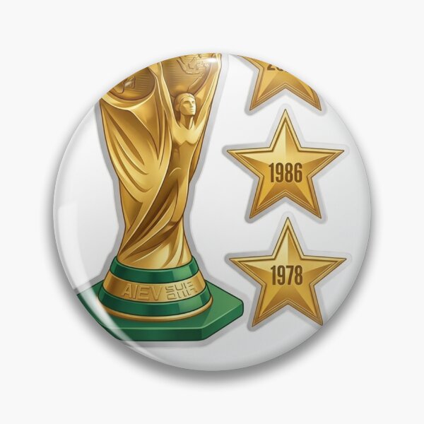 Item preview, World Cups designed and sold by Raices del Litoral .