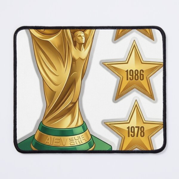 Item preview, World Cups designed and sold by Raices del Litoral .